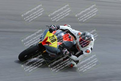 media/Mar-20-2023-Moto Forza (Mon) [[d0bbc59e78]]/1-A Group (Green)/Session 4 (Turn 10 Inside)/